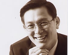 [인터뷰] 상반기등록 은성코퍼레이션