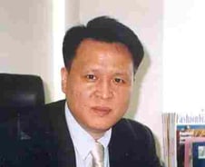 [인터뷰] 주병학 좋은사람들 사장