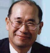 [기고]시장통합,시장논리로 결정되야