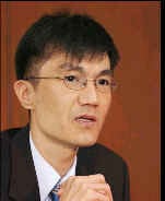 [인터뷰] 바이오스페이스 차기철 사장