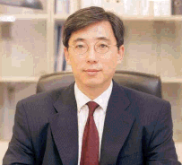 [CEO칼럼] 외국자본 유치하려면..