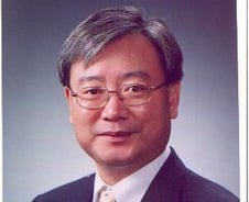 [기고]우리경제 앞날에 대한 단상