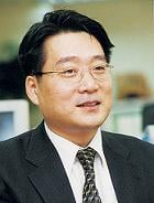 [광화문]"부동산 불패,주식 필패"