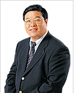 [인터뷰] 정명준 쎌바이오텍 사장