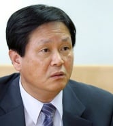 [머투초대석]김창곤 정보보호진흥원장