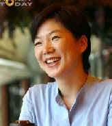 [기고]우주로 가는 엘리베이터