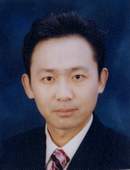 [인터뷰]"46배 수익, 4~5가지 비법있죠"