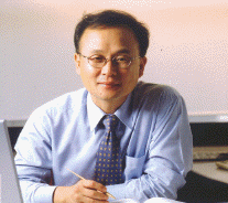 [기고]한국 대표브랜드 육성을