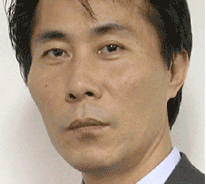 [인터뷰]바이오사업 두각 前증권 지점장