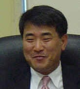 [인터뷰]이승구 소프트텔레웨어 대표