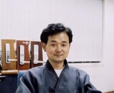 [기고] 기술이 성공 보증수표일까