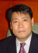 [인터뷰]"중국, 모르면 사업성공 못해요"