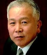 [기고] 일의 변화와 변화없는 경제정책들