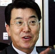 [머투초대석]"우체국 민영화 참여정부 안할 것"