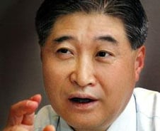 [초대석]동양證, 침체장 16개월 흑자비결