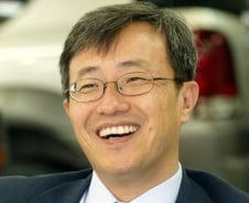 [CEO칼럼]"자동차산업이 도약하려면"