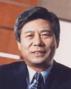 [기고]증권업은 사양산업인가