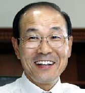 [머투초대석]'미스터원'의 변신