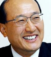 [인터뷰]김진환 IGMP 2기 원우회장