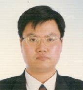 [기고]정부·기업 '2인3각 경주' 절실