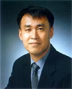 [기고]한국경제 待春賦