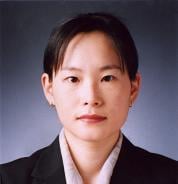 [기고]내수 침체 극복을 위한 마케팅 방안