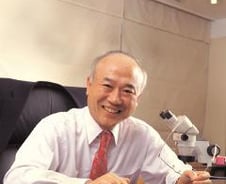 [CEO칼럼]특허 없으면 존재할 수 없다