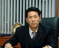 [CEO칼럼]DMB서비스에 거는 기대