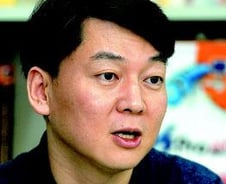 [CEO칼럼]정보보안, CEO의식이 관건