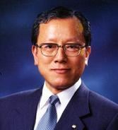 [기고]분리수거와 원전센터