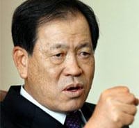 [머투초대석]"두 번 다시 패배는 없다"