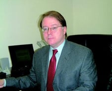 [기고]"한국정부, 조중동 이어 FT 겨냥하나"