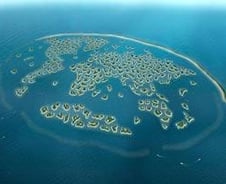 [르포]달아오른 두바이 부동산시장