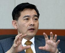 [머투초대석] '경제6단체' 어때요?