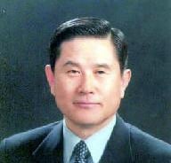 [CEO칼럼] 고유가와 석유기업 육성