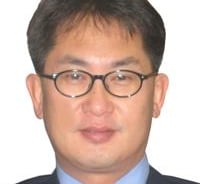 [기고]건설분야 투명사회협약 체결에 즈음하여