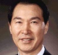 [기고]황금항아리의 진실