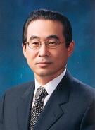 [CEO칼럼]조선 옻칠쟁이와 프랑스 요리사