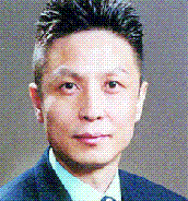 [CEO칼럼]만병의 근원 '부동산신화'