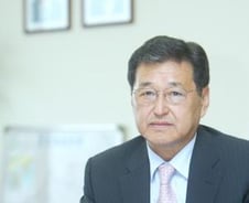 [CEO칼럼]대북 경협의 현주소와 미래