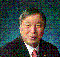 [CEO칼럼]'행정도시'의 미래상