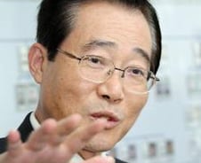 [머투초대석] “혁신의 패러다임을 바꾼다”