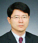 [기고]채권 전자거래는 시장 효율성 강화