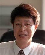 [기고] 세계시장을 향하여