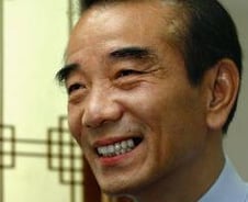 [머투초대석]"철도정상화 모든 것 걸겠다"