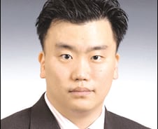 [CEO칼럼]게으름에 대한 단상