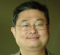 [기고]진정한 '서민의 안식처'