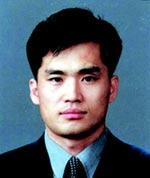 [기자수첩]징벌적 세금, 집값 잡을까?