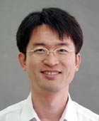 [기자수첩]장모님은 선의의 피해자?