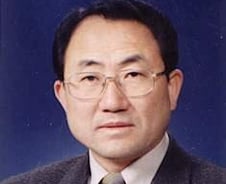 [기고]쌀협상 비준 늦출수 없다